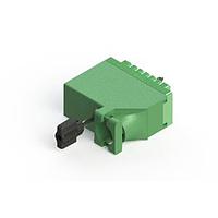 EDAC 516-090-000-615 Housings Rack & Panel Connector