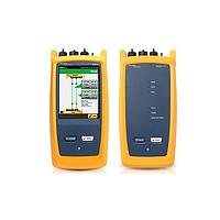 Fluke Network Optical Power Meter Calibration Service