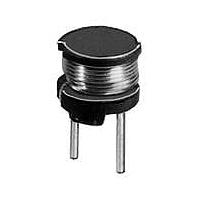 Sumida RCH875NP-7R1M Power Inductors 7.1uH 2.3A 20% THRU HOLE INDUCTOR