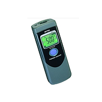 InfraRed Thermometer
