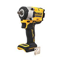 DEWALT DCF922D2-B1 Cordless Impact Wrench (1/2")
