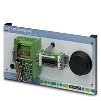 RF Development Tools