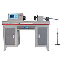 XHinstruments XHL-08-A Wire Torsion Testing Machine (⌀1mm-⌀3mm)