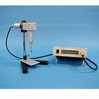 SEKONIC Viscometer Calibration Service