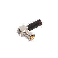 Hirose Electric UM-QLP-1.5-6(41) Connectors