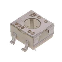 Bourns 7814G-1-023E Rotary Switches SWITCH - SMD 3MM ROTARY