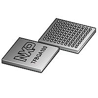 NXP LPC4370FET100K MCUs LPC4370FET100