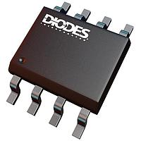 Diodes Incorporated AP64202QSP-13 Automotive Synchronous Converter DCDC Conv HV Buck SO-8EP T&R 4K