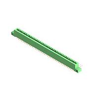 EDAC 337-076-558-212 Sockets Card Edge Connector
