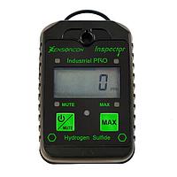 Molex 202372-0001 Gas Sensor CO INSPECTOR INDUST & PUMP KIT