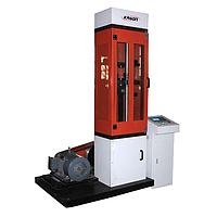 HST HSFT-20S Spring Fatigue Testing Machine (20kN)