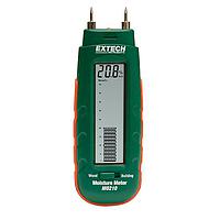 EXTECH Wood and Construction Moisture Meter Calibration Service