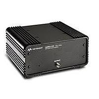 KEYSIGHT N4985A-S30 RF Amplifier (100 kHz ~ 30GHz)