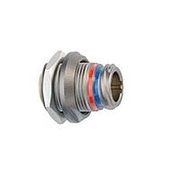 LEMO ECP.0M.304.XLM Connectors