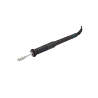 QUICK TSS80A Soldering Pencil (without tip, for TS8)