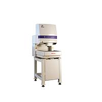 MITUTOYO QV-L202Z1L-D CNC Vision Measuring System (250mm 200mm 150mm)