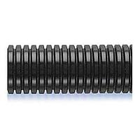 Heyco F8410 Flexible, Convoluted FPAS 28/BL