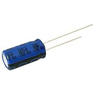 Vishay BC Components MAL215262109E3 General Purpose Electrolytic Capacitors 10uF 200V 10x12mm 105 C 3000h