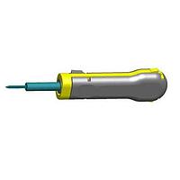 Aptiv PPI0001592 Extraction Hand Tool RWRK TOOLCMC TRM 1.5