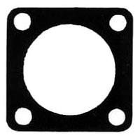Amphenol Industrial 10-036675-044 Gasket COMP/ACCY