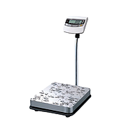 CAS BW-1N (6kg) Bench scale (6kg,2g