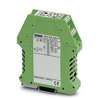 PHOENIX CONTACT 2814728 Current Transducer MCRS-10/50-UI-DCI-NC NC