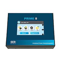 CCS 53504-830 Debuggers PRIME 8 PRODUCTION PROGRAMMER