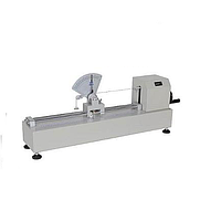 Cometech QC-309A Manual Twist Counter