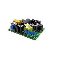 Cincon CFM40M150-P Switching Power Supplies