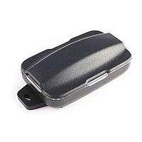 Semtech LR1110TRK1BKS-IN Evaluation Modules LoRa Edge Tracker Reference Design for India