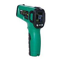 Insize InfraRed Thermometer Calibration Service