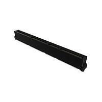 Amphenol FCI ME1019610101011 Headers Mini Cool Edge 060mm 196  pins SMT Vertical