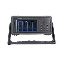 MATRIX MTR-2000 Temperature Recorder (-200°C to 1820°C)