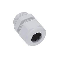 HARTING 73040000038 Accessories PLASTIC CBL SEAL GRY 10-14 DIA