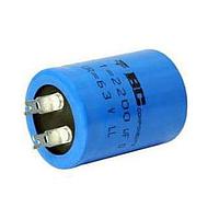 Vishay BC Components MAL205018472E3 General Purpose Electrolytic Capacitors 4700uF 63V