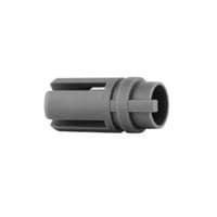 REDEL CAG.772.UGG Circular Push Pull Connectors