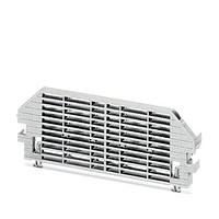 PHOENIX CONTACT 2202047 Enclosures for Industrial Automation UM-BASIC/PRO LID-92 KMGY