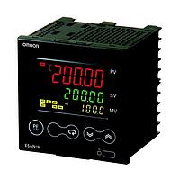 OMRON E5AN-HAA2HBM-500 Digital Temperature Controller (100 ~ 240 VAC; 96x96mm)