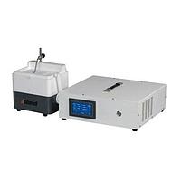 Johoyd HEP-60V ELectrolytic Polishing Corrosion Apparatus (500 ~ 1000 ml)