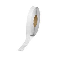 PHOENIX CONTACT 1199686 Wire Wrap Label E-WML 16 (25X19)R