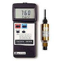 Vacuum Pressure portable