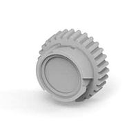 DEUTSCH - TE Connectivity HDC14-6 Accessories DUST CAP