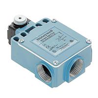 Honeywell GLEA36A1A Snap Action Switches "LIMIT SWITCH, GLOBAL SERIES             "