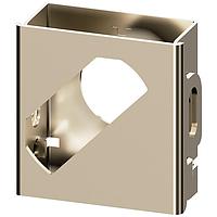 SIEMENS 3SU19500DS800AA0 Locking LOCKING DEVICE FOR SELECTOR SW IN RIGHT