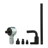 Mountz MTM-15 (215026) HG Hand Torque Multiplier (1500 N.m )