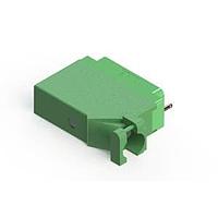 EDAC 516-056-500-142 Connectors Rack & Panel Connector