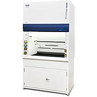ESCO EFD-4A8 Frontier® DuoTM Fume Hoods (220-240 VAC, 7A, 1000 x 592 x 1259 mm)
