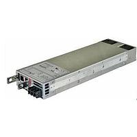 TDK-Lambda RFE2500-24 Front End Power Supplies AC-DC, 115-230VAC, Output 24V 96A, 2304W