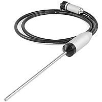 Mettler Toledo 14004010 Probe,Raman, 9.5mm x 2m x 305mm,C22