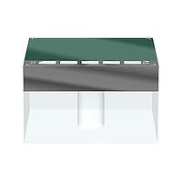 Industrial Pressure Sensors